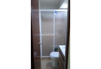 Apartamentos, Alquiler, Metropolitano del Norte - $1.100.000