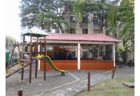 Apartamentos, Alquiler, Metropolitano del Norte - $1.100.000