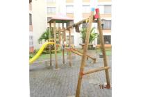 Apartamentos, Alquiler, Metropolitano del Norte - $1.100.000