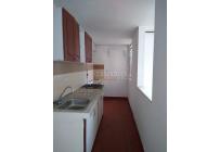 Apartamentos, Alquiler, Metropolitano del Norte - $1.100.000