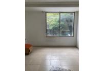 Apartaestudios, Alquiler, San Fernando