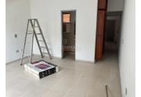 Apartaestudios, Alquiler, San Fernando