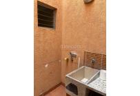Apartaestudios, Alquiler, San Fernando