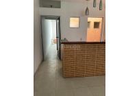 Apartaestudios, Alquiler, San Fernando