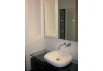 Apartamentos, Alquiler, Chipichape - $2.400.000