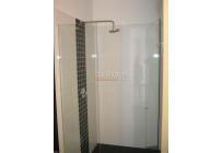 Apartamentos, Alquiler, Chipichape - $2.400.000