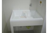Apartamentos, Alquiler, Chipichape - $2.400.000