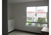 Apartamentos, Alquiler, Chipichape - $2.400.000