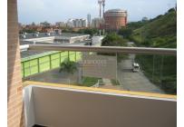Apartamentos, Alquiler, Chipichape - $2.400.000