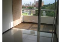 Apartamentos, Alquiler, Chipichape - $2.400.000