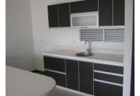Apartamentos, Alquiler, Chipichape - $2.400.000