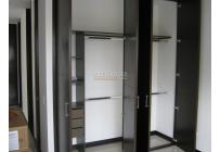 Apartamentos, Alquiler, Chipichape - $2.400.000