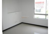Apartamentos, Alquiler, Chipichape - $2.400.000
