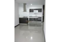 Apartamentos, Alquiler, Chipichape - $2.400.000