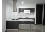 Apartamentos, Alquiler, Chipichape - $2.400.000