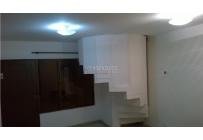 Apartamentos, Alquiler, Las Granjas - $700.000