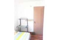 Habitaciones, Alquiler, Valle del Lili - $380.000