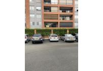 Apartamentos, Alquiler, Ciudad Jardín