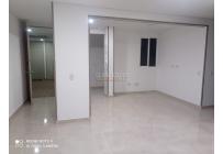 Apartamentos, Alquiler, Ciudad Pacifica - $1.200.000