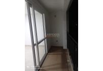 Apartamentos, Alquiler, Ciudad Pacifica - $1.200.000