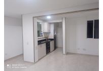 Apartamentos, Alquiler, Ciudad Pacifica - $1.200.000