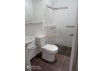 Apartamentos, Alquiler, Ciudad Pacifica - $1.200.000