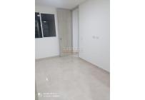 Apartamentos, Alquiler, Ciudad Pacifica - $1.200.000