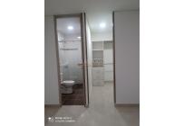 Apartamentos, Alquiler, Ciudad Pacifica - $1.200.000