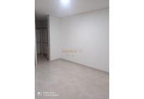 Apartamentos, Alquiler, Ciudad Pacifica - $1.200.000