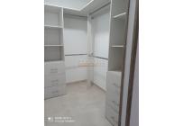 Apartamentos, Alquiler, Ciudad Pacifica - $1.200.000