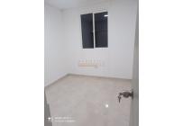 Apartamentos, Alquiler, Ciudad Pacifica - $1.200.000