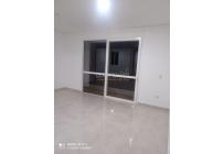 Apartamentos, Alquiler, Ciudad Pacifica - $1.200.000