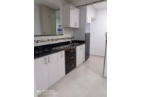 Apartamentos, Alquiler, Ciudad Pacifica - $1.200.000