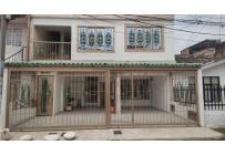 Apartamentos, Alquiler, Departamental - $850.000