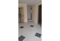 Apartamentos, Alquiler, Departamental - $850.000