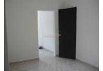 Apartaestudios, Alquiler, El Cedro - $850.000