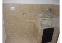 Apartaestudios, Alquiler, El Cedro - $850.000