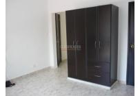 Apartaestudios, Alquiler, El Cedro - $850.000