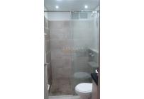 Apartamentos, Alquiler, Ciudad Pacifica - $1.250.000