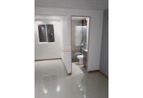 Apartamentos, Alquiler, Ciudad Pacifica - $1.250.000