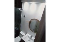 Apartamentos, Alquiler, Ciudad Pacifica - $1.250.000