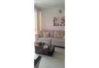 Apartamentos, Venta, Ciudad Melendez - $285.000.000