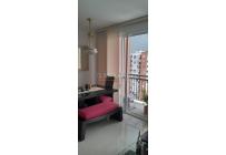 Apartamentos, Venta, Ciudad Melendez - $285.000.000