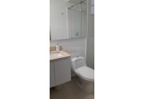 Apartamentos, Venta, Ciudad Melendez - $285.000.000