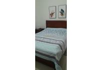 Apartamentos, Venta, Ciudad Melendez - $285.000.000