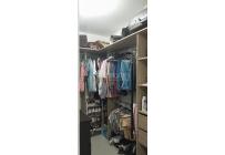 Apartamentos, Venta, Ciudad Melendez - $285.000.000