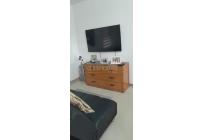 Apartamentos, Venta, Ciudad Melendez - $285.000.000