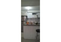 Apartamentos, Venta, Ciudad Melendez - $285.000.000