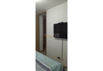 Apartamentos, Venta, Ciudad Melendez - $285.000.000