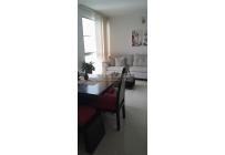 Apartamentos, Venta, Ciudad Melendez - $285.000.000
